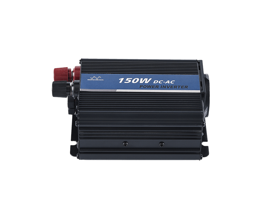 Inverter Tonn Sine Athraithe 150W